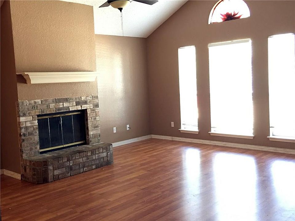 2nd image of 6108 Seese Dr
