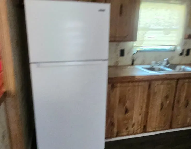 8364 Cedar St #14 — Photo 12