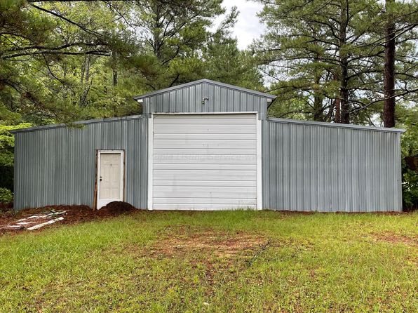 Double Springs AL Real Estate - Double Springs AL Homes For Sale | Zillow