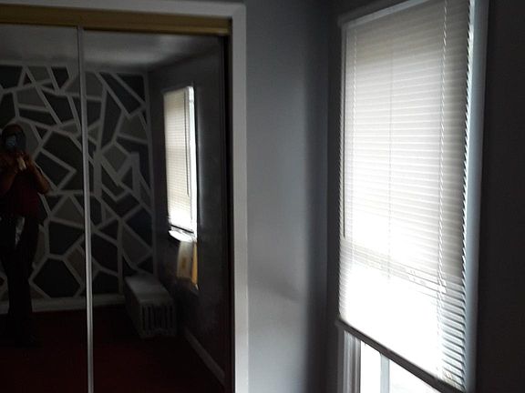 5th image of 17734 145th Ave Floor 2