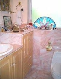 3rd image of 266 Tropic Dr