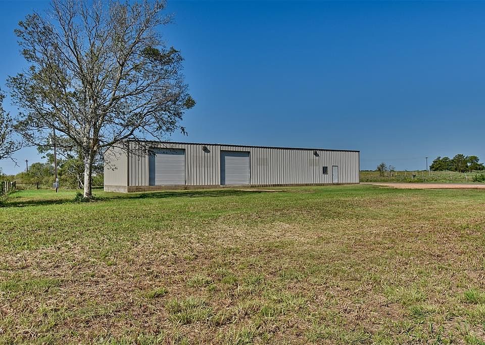 1st image of 1017 County Road 209