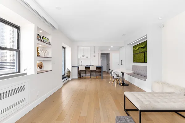 Rented by Douglas Elliman | media 15