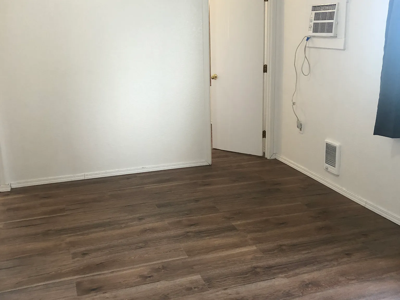 613 S Alder St — Photo 3