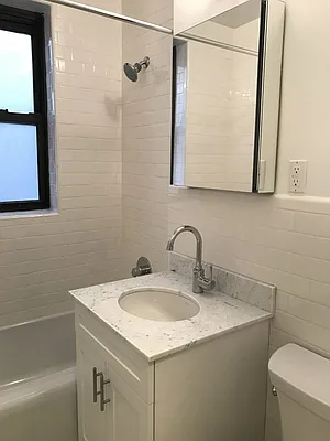 Sold by Keller Williams NYC | media 5