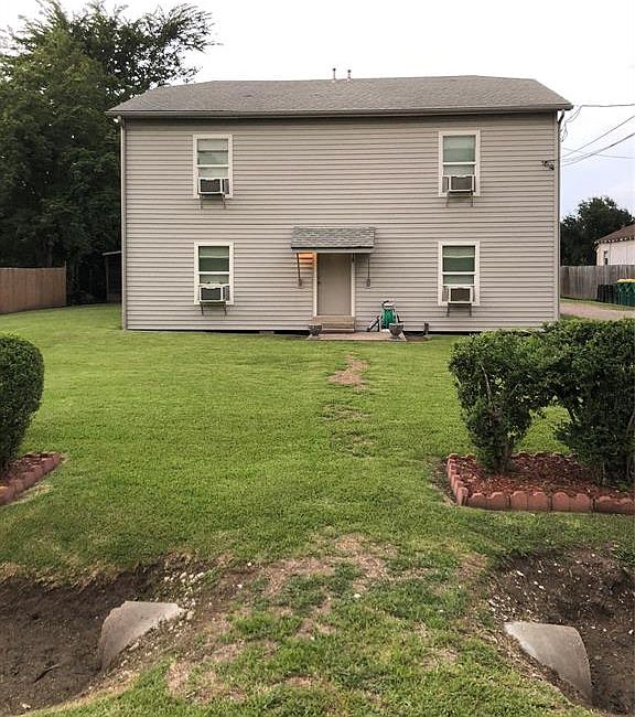 1st image of 110 Weaver St APT 4