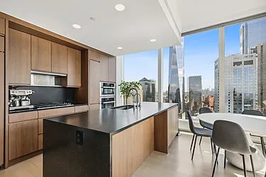 Sold by Time Equities, Inc.