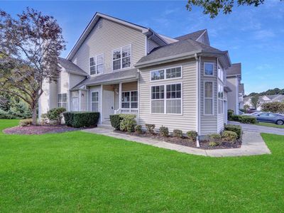 240 Kettles Lane #240, Medford, NY, 11763