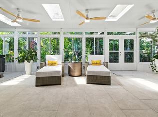 23246 Marsh Landing BLVD, ESTERO, FL 33928