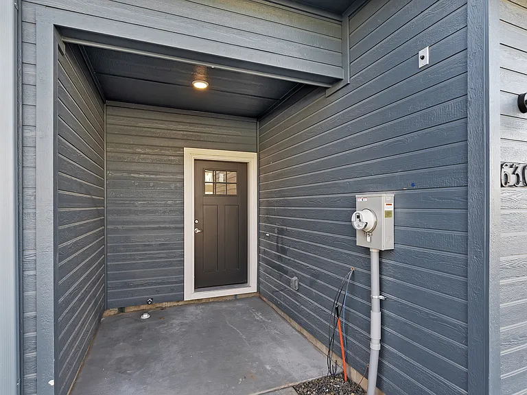 6330 W Tierra Ln — Photo 6