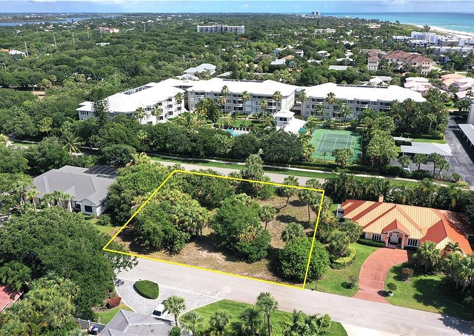 1st image of 1025 Andarella Way