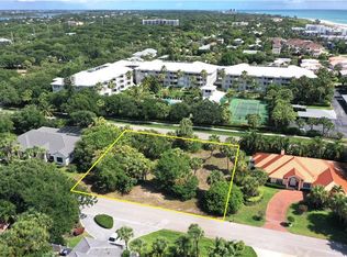 1025 Andarella Way, Vero Beach, FL 32963