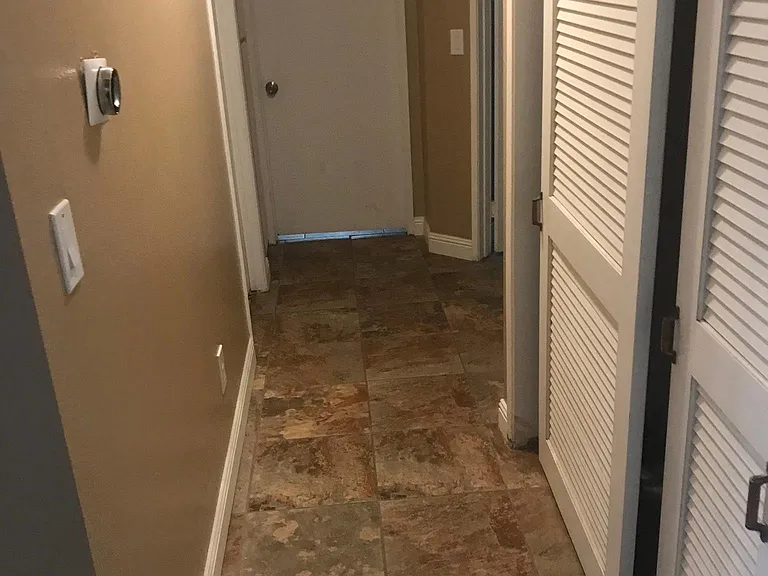 11347 Sagewood Pl — Photo 4