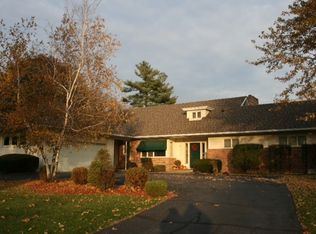 14 Chatham Cir, Kankakee, IL 60901