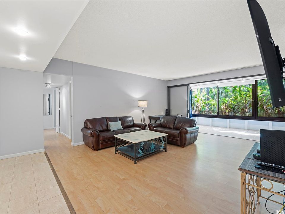 4999 Kahala Ave APT 165, Honolulu, HI 96816 MLS 202306722 Zillow