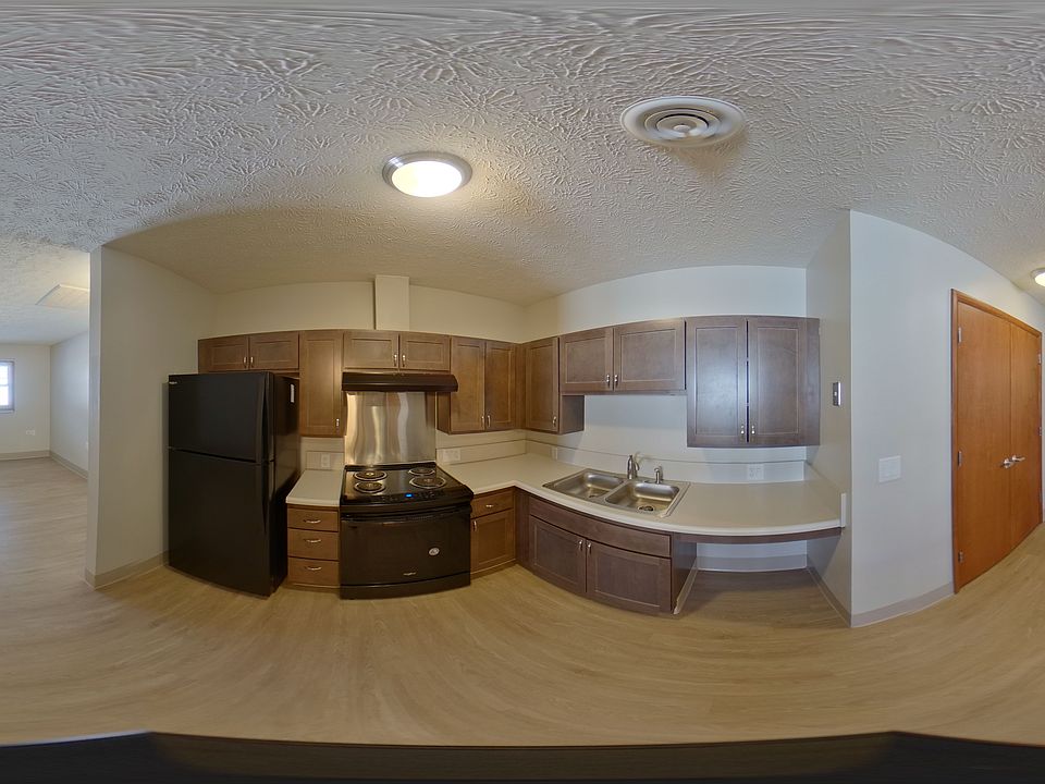 Mayflower Apartments 424 Grosvenor Ave NW Massillon OH Zillow