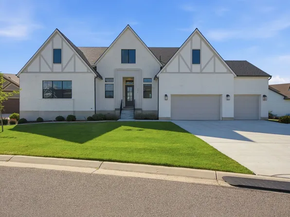 554 S 1850 E, Heber, UT 84032