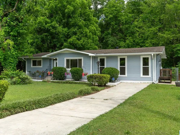 1141 Camellia Rd, Birmingham, AL 35215