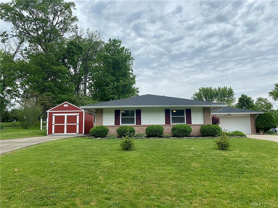 1st image of 2701 Delavan Dr