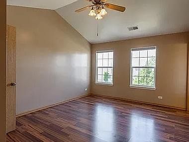 5th image of 2109 Kathleen Cir