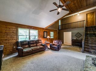 3715 Plateau Rd, Crossville, TN 38571