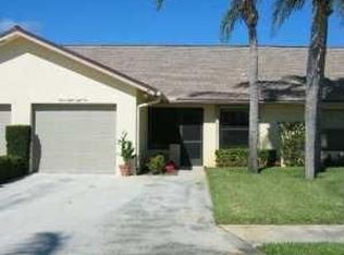 7885 SE Sugar Sand Cir, Hobe Sound, FL 33455