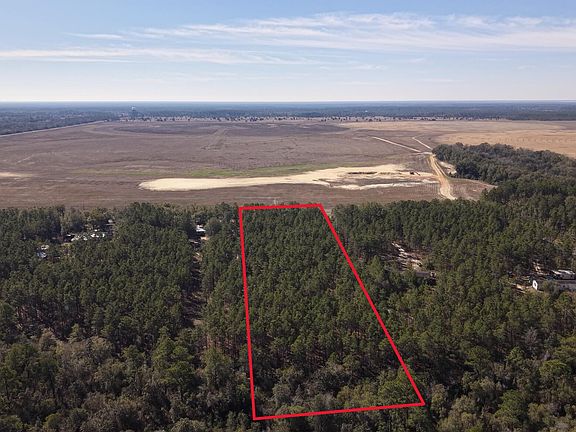 2nd image of J W Hollington Rd