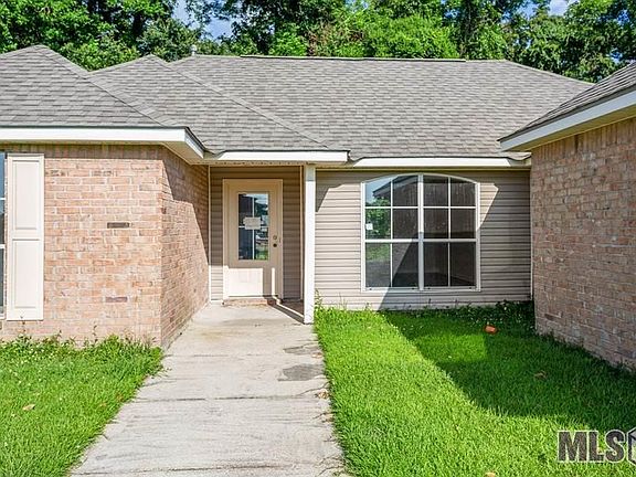 4th image of 5207 Cicero Dr