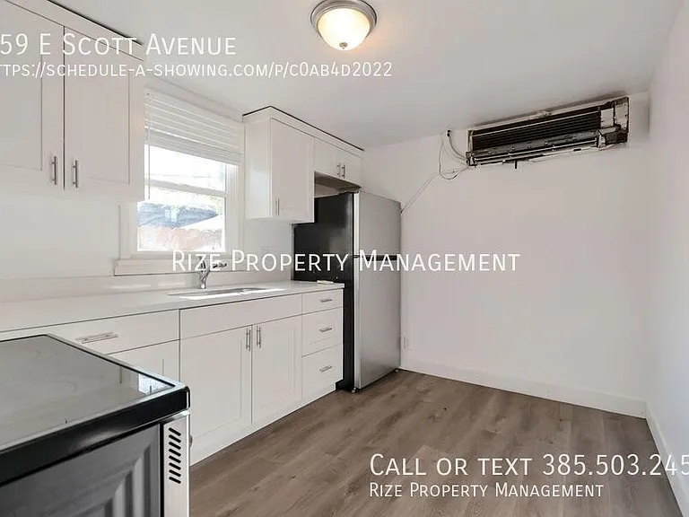 759 E Scott Ave — Photo 2