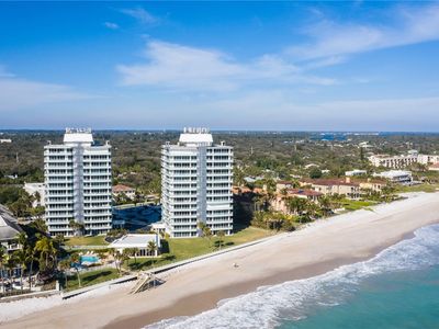 3554 Ocean Drive 703s #504N, Vero Beach, FL, 32963