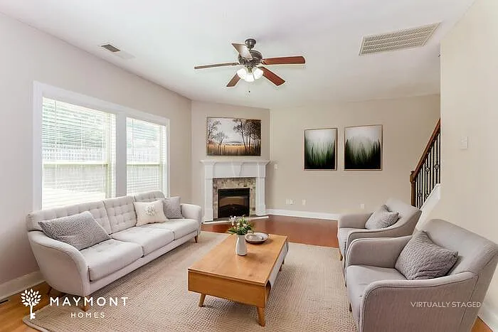 3926 Griese Ln — Photo 6