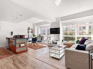 440 Kent Ave APT 5F, Brooklyn, NY