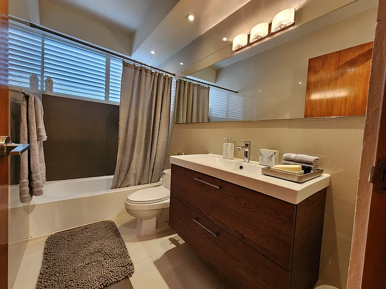 83 Calle Cervantes #301 — Photo 14