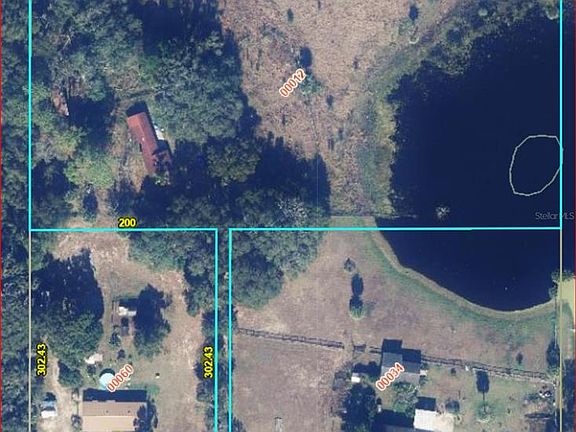 3rd image of 8023 Stone Rd