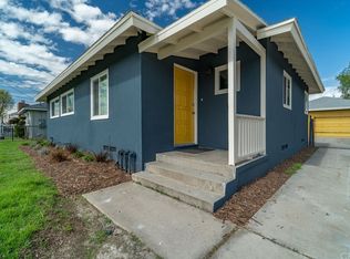 212 W Victoria St, Rialto, CA 92376