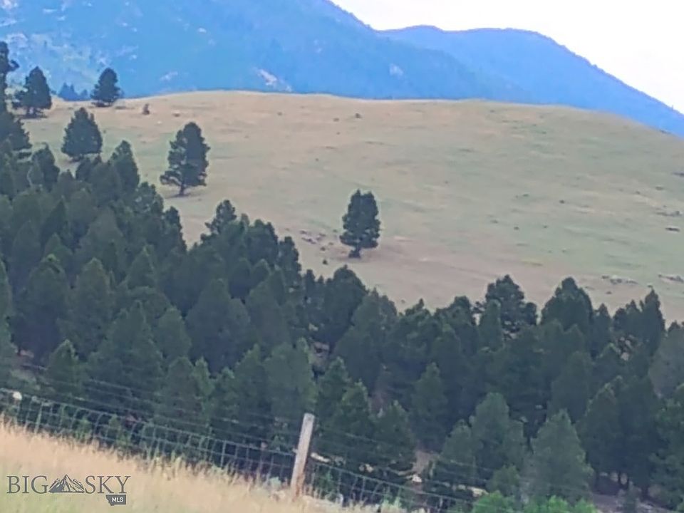 1st image of LOT 13 Aspen Dr