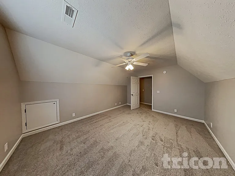 5013 Claude Dr — Photo 11