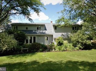 204 Manor Church Rd, Columbia, PA 17512