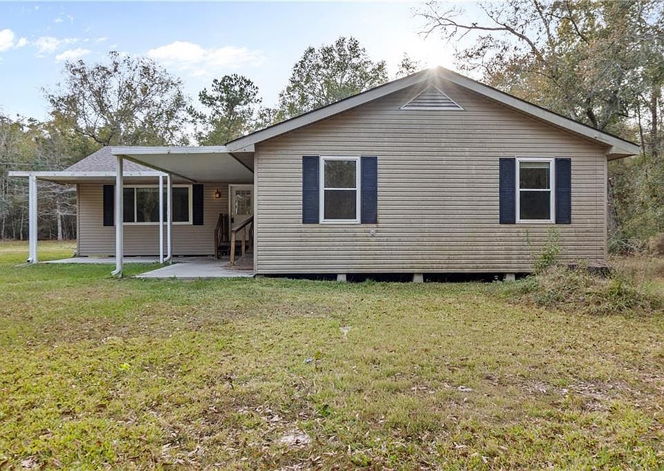 1st image of 129 Ned Ave