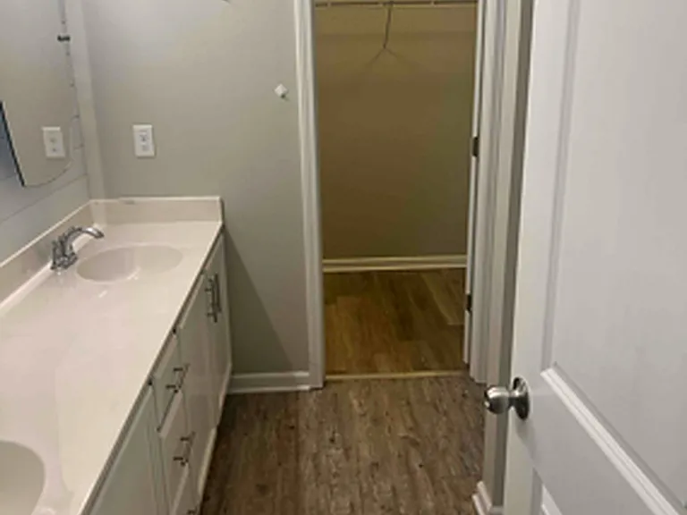 4991 Hay Bale Ct — Photo 10