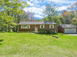 76 Moose Hill Rd, Trumbull, CT 06611