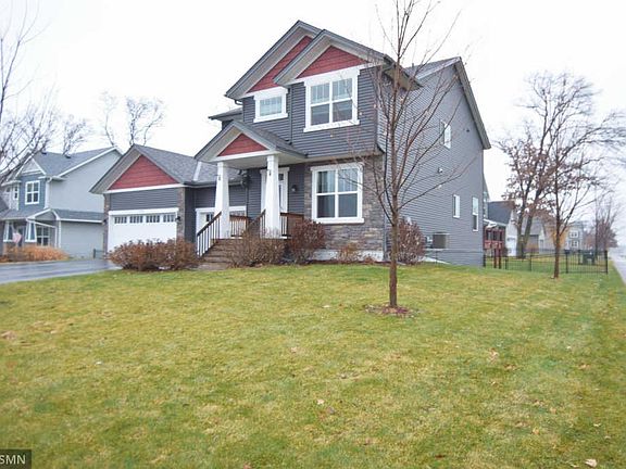 3rd image of 3097 128th Ave NE