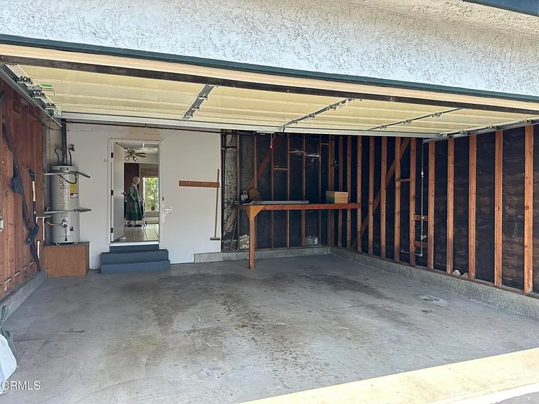 1032 Royal Oaks Dr #C — Photo 20
