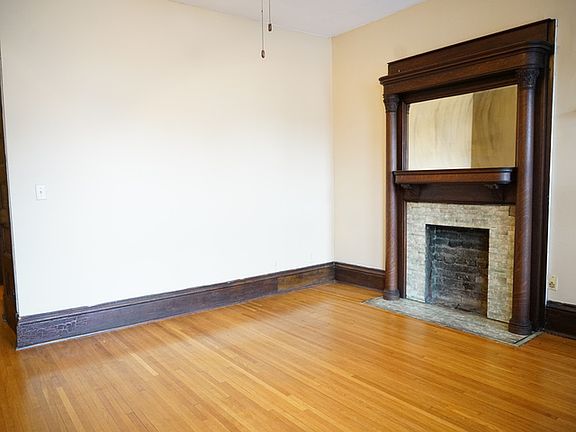3rd image of 669 Grand Ave APT 4A