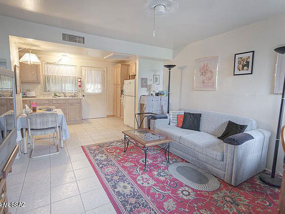 5th image of 434 S Paseo Lobo Unit B