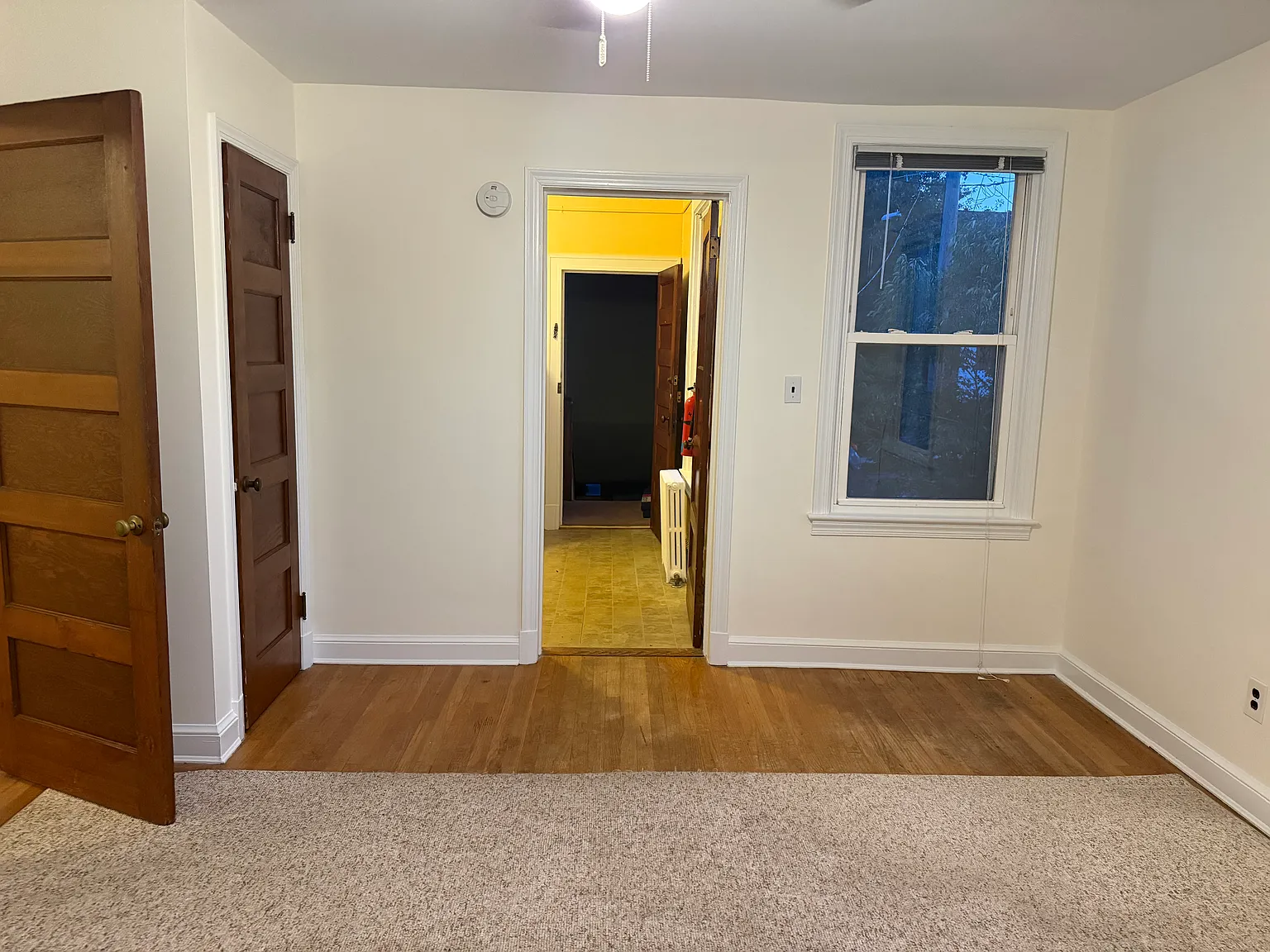 1 bed, 800 sqft, $1,350 — Photo 4