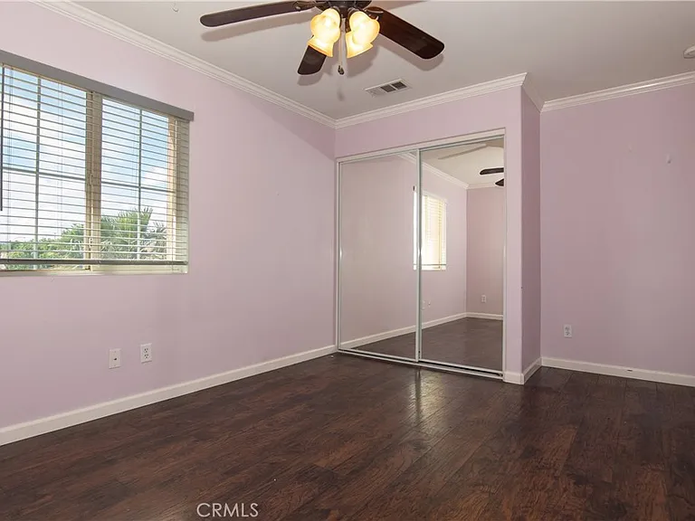 619 W Avenue H13 — Photo 17