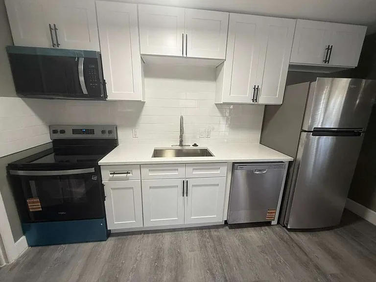 10106 N Lantana Ave — Photo 3