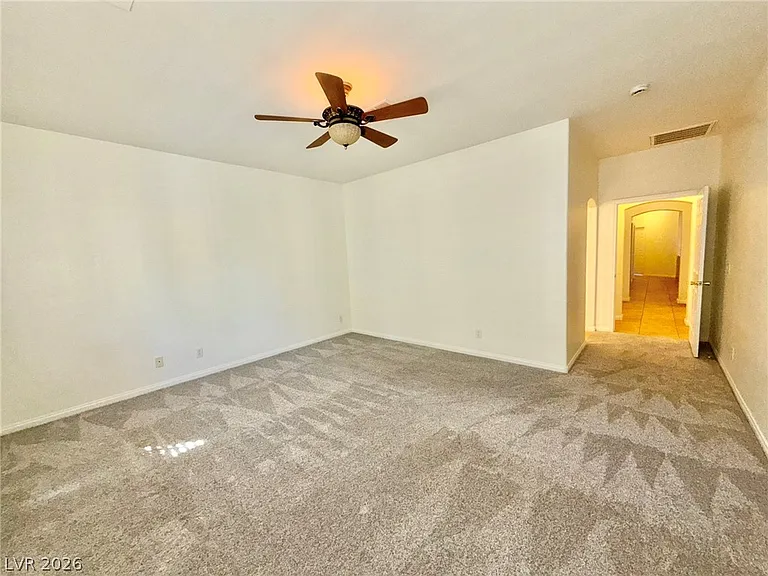 1405 European Dr — Photo 19