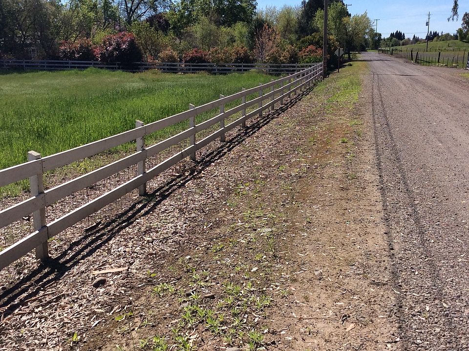 2nd image of Owens Rd